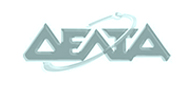 delta